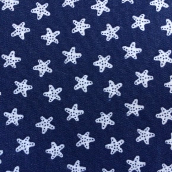 Like New IZOD Slim Fit Long Sleeve Button Down - Picture 2 of 4